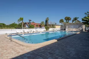 223 Columbia Dr, Cape Canaveral, FL 32920 - Photo 20