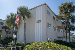 223 Columbia Dr, Cape Canaveral, FL 32920 - Photo 30