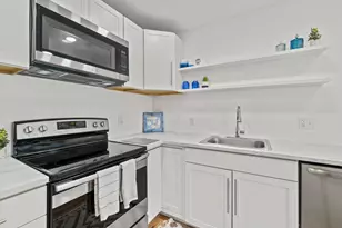 223 Columbia Dr, Cape Canaveral, FL 32920 - Photo 8