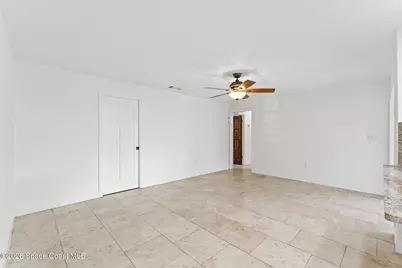 3670 S Tropical Trail, Merritt Island, FL 32952 - Photo 18