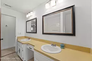 3670 S Tropical Trail, Merritt Island, FL 32952 - Photo 38