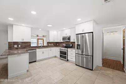 3670 S Tropical Trail, Merritt Island, FL 32952 - Photo 12