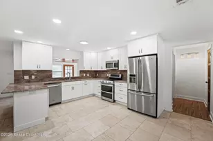 3670 S Tropical Trail, Merritt Island, FL 32952 - Photo 12