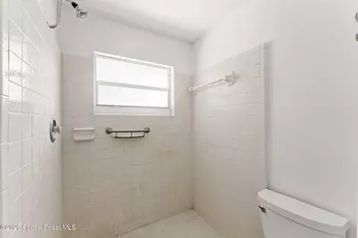 3670 S Tropical Trail, Merritt Island, FL 32952 - Photo 28