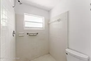 3670 S Tropical Trail, Merritt Island, FL 32952 - Photo 28