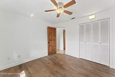 3670 S Tropical Trail, Merritt Island, FL 32952 - Photo 34