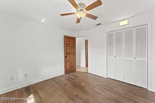 3670 S Tropical Trail, Merritt Island, FL 32952 - Photo 34