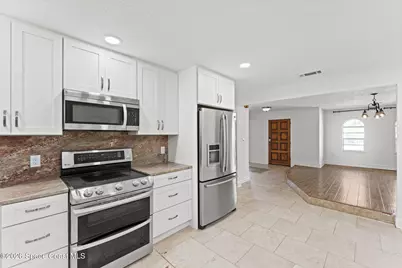 3670 S Tropical Trail, Merritt Island, FL 32952 - Photo 14