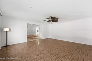 3670 S Tropical Trail, Merritt Island, FL 32952 - Photo 8