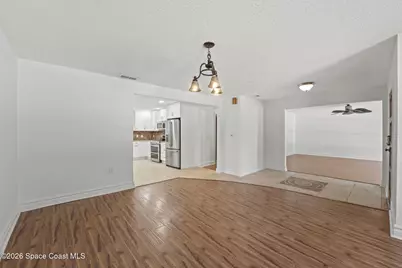 3670 S Tropical Trail, Merritt Island, FL 32952 - Photo 10