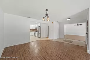 3670 S Tropical Trail, Merritt Island, FL 32952 - Photo 10