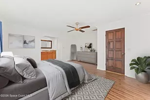 3670 S Tropical Trail, Merritt Island, FL 32952 - Photo 24