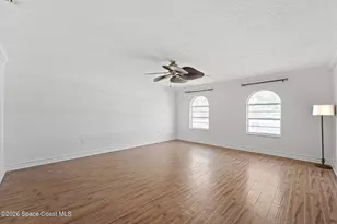 3670 S Tropical Trail, Merritt Island, FL 32952 - Photo 6