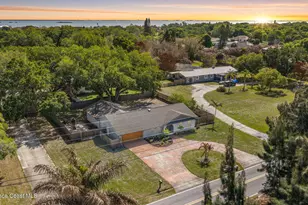 3670 S Tropical Trail, Merritt Island, FL 32952 - Photo 2