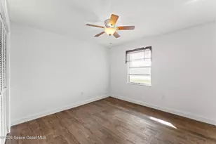 3670 S Tropical Trail, Merritt Island, FL 32952 - Photo 32