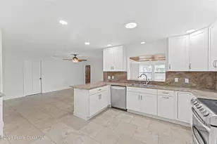 3670 S Tropical Trail, Merritt Island, FL 32952 - Photo 16