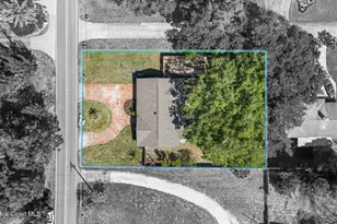 3670 S Tropical Trail, Merritt Island, FL 32952 - Photo 56