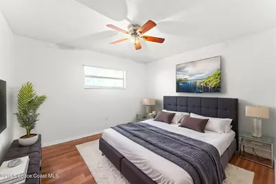 3670 S Tropical Trail, Merritt Island, FL 32952 - Photo 36