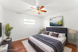 3670 S Tropical Trail, Merritt Island, FL 32952 - Photo 36