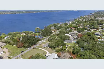 3670 S Tropical Trail, Merritt Island, FL 32952 - Photo 50