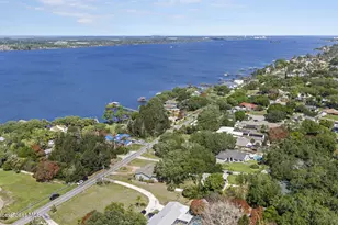 3670 S Tropical Trail, Merritt Island, FL 32952 - Photo 50