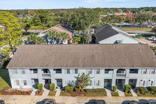 1725 Harrison St, Titusville, FL 32780 - Photo 30