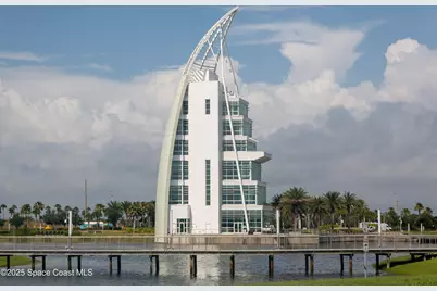 1725 Harrison Street #121, Titusville, FL 32780 - Photo 56