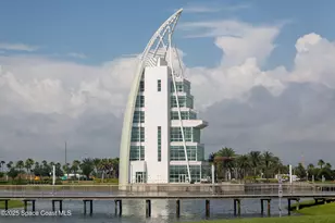 1725 Harrison St, Titusville, FL 32780 - Photo 56