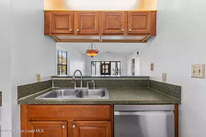 1725 Harrison Street #121, Titusville, FL 32780 - Photo 12