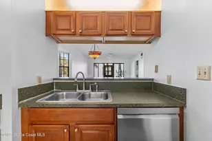 1725 Harrison St, Titusville, FL 32780 - Photo 12