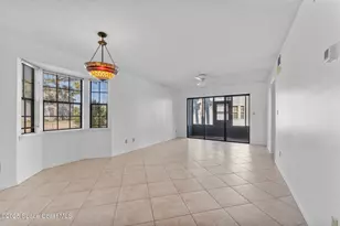 1725 Harrison St, Titusville, FL 32780 - Photo 4