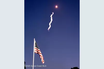 1725 Harrison Street #121, Titusville, FL 32780 - Photo 50