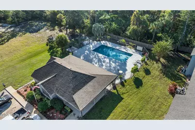 1725 Harrison Street #121, Titusville, FL 32780 - Photo 14