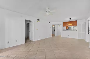 1725 Harrison St, Titusville, FL 32780 - Photo 8