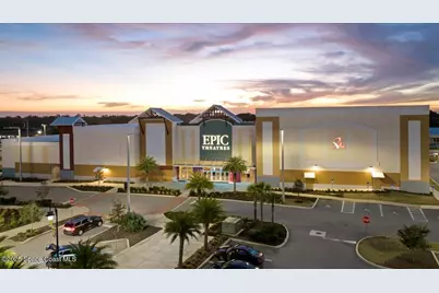 1725 Harrison Street #121, Titusville, FL 32780 - Photo 40