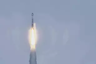 1725 Harrison St, Titusville, FL 32780 - Photo 48