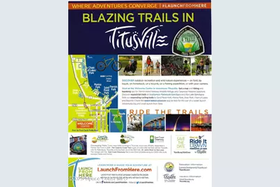 1725 Harrison Street #121, Titusville, FL 32780 - Photo 52