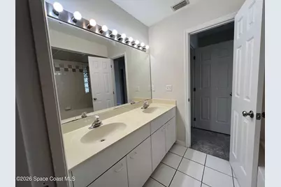 2990 S Fiske Boulevard S #I6, Rockledge, FL 32955 - Photo 8