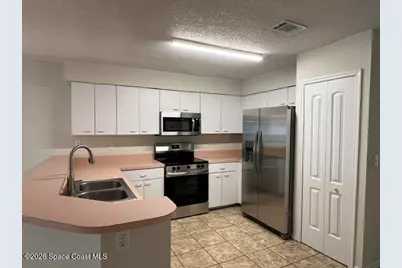 2990 S Fiske Boulevard S #I6, Rockledge, FL 32955 - Photo 4