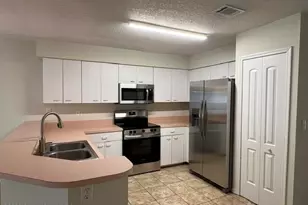 2990 S Fiske Blvd S, Rockledge, FL 32955 - Photo 4