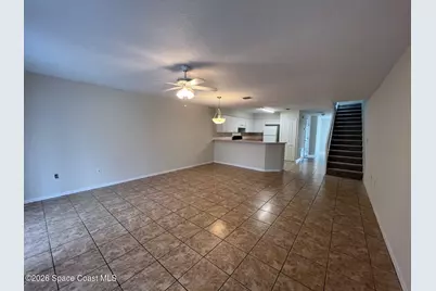 2990 S Fiske Boulevard S #I6, Rockledge, FL 32955 - Photo 2
