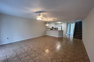 2990 S Fiske Blvd S, Rockledge, FL 32955 - Photo 2