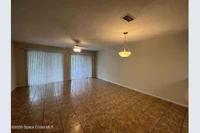 2990 S Fiske Boulevard S #I6, Rockledge, FL 32955 - Photo 6