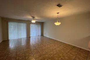 2990 S Fiske Blvd S, Rockledge, FL 32955 - Photo 6