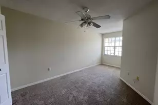 2990 S Fiske Blvd S, Rockledge, FL 32955 - Photo 10