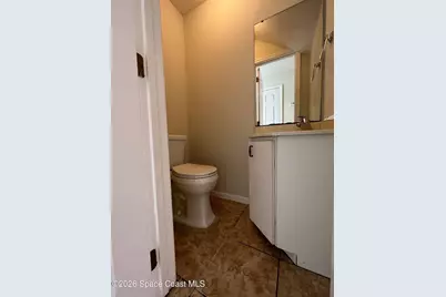 2990 S Fiske Boulevard S #I6, Rockledge, FL 32955 - Photo 14