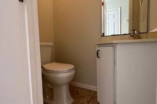 2990 S Fiske Blvd S, Rockledge, FL 32955 - Photo 14