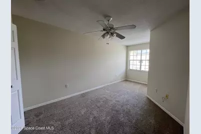 2990 S Fiske Boulevard S #I6, Rockledge, FL 32955 - Photo 12