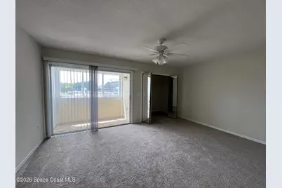 2990 S Fiske Boulevard S #I6, Rockledge, FL 32955 - Photo 8