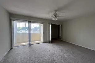2990 S Fiske Blvd S, Rockledge, FL 32955 - Photo 8